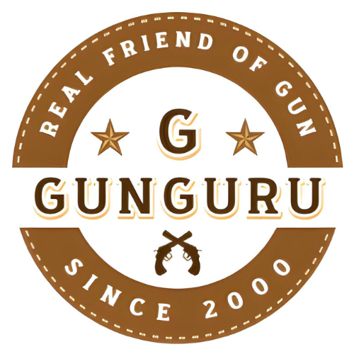 Guru Ji Gun House